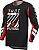 Thor Launchmode Futura, jersey youth