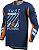 Thor Launchmode Futura, jersey youth