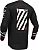 Thor Launchmode Futura, jersey youth