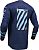 Thor Launchmode Futura, jersey youth