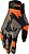 Thor Launchmode Hunter, gloves