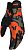 Thor Launchmode Hunter, gloves