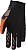 Thor Launchmode Hunter, gloves