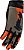 Thor Launchmode Hunter, gloves