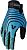 Thor Launchmode Identity, gloves