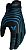 Thor Launchmode Identity, gloves