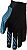 Thor Launchmode Identity, gloves