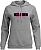 Thor Mind Control, hoodie women
