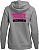Thor Mind Control, hoodie women