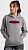 Thor Mind Control, hoodie women