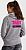 Thor Mind Control, hoodie women