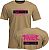 Thor Mind Control, t-shirt
