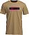 Thor Mind Control, t-shirt