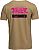 Thor Mind Control, t-shirt