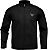 Thor Pack, textile jacket