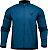 Thor Pack, textile jacket