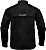 Thor Pack, textile jacket