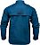 Thor Pack, textile jacket