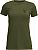 Thor Patched Up, t-shirt women
