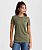 Thor Patched Up, t-shirt women