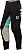 Thor Prime Blaze, pantaloni tessili donna