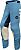 Thor Prime Blaze, pantaloni tessili donna