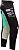 Thor Prime Blaze, pantaloni tessili donna