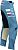 Thor Prime Blaze, pantaloni tessili donna