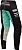 Thor Prime Blaze, pantaloni tessili donna
