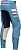 Thor Prime Blaze, pantaloni tessili donna