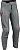 Thor Ridemode Menace, textile pants women