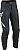 Thor Ridemode Menace, textile pants women