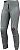 Thor Ridemode Menace, textile pants women