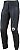 Thor Ridemode Menace, textile pants women
