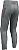 Thor Ridemode Menace, textile pants women