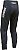 Thor Ridemode Menace, textile pants women