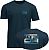 Thor Section, t-shirt