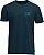 Thor Section, t-shirt