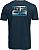 Thor Section, t-shirt