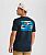Thor Section, t-shirt
