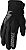 Thor Sector S23, gloves women