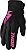 Thor Sector S23, gloves women