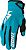 Thor Sector S23, gloves women