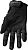 Thor Sector S23, gloves women