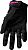 Thor Sector S23, gloves women