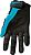 Thor Sector S23, gloves women