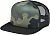 Thor Shadow Camo, cap