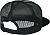 Thor Shadow Camo, cap