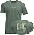 Thor Signature, t-shirt