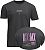 Thor Signature, t-shirt